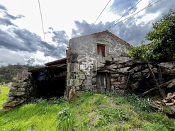 Terreno Urbano T0 - Mon��o, Mon��o, Viana do Castelo - Miniatura: 28/32