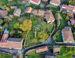 Moradia T5 - Tangil, Mon��o, Viana do Castelo - Miniatura: 2/24