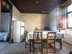 Moradia T5 - Tangil, Mon��o, Viana do Castelo - Miniatura: 5/24