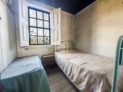 Moradia T5 - Tangil, Mon��o, Viana do Castelo - Miniatura: 6/24