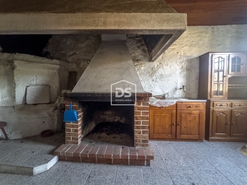 Moradia T5 - Tangil, Mon��o, Viana do Castelo - Miniatura: 7/24