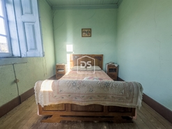 Moradia T5 - Tangil, Mon��o, Viana do Castelo - Miniatura: 8/24