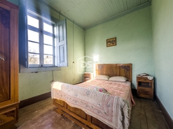 Moradia T5 - Tangil, Mon��o, Viana do Castelo - Miniatura: 9/24