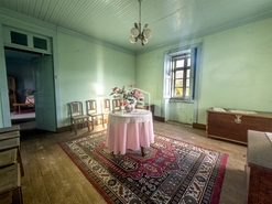 Moradia T5 - Tangil, Mon��o, Viana do Castelo - Miniatura: 10/24