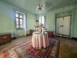 Moradia T5 - Tangil, Mon��o, Viana do Castelo - Miniatura: 11/24