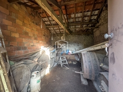 Moradia T5 - Tangil, Mon��o, Viana do Castelo - Miniatura: 12/24