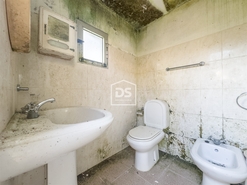 Moradia T5 - Tangil, Mon��o, Viana do Castelo - Miniatura: 13/24