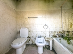 Moradia T5 - Tangil, Mon��o, Viana do Castelo - Miniatura: 14/24