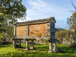 Moradia T5 - Tangil, Mon��o, Viana do Castelo - Miniatura: 16/24