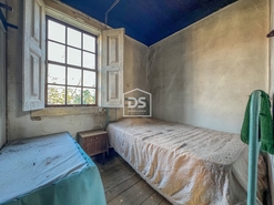 Moradia T5 - Tangil, Mon��o, Viana do Castelo - Miniatura: 17/24