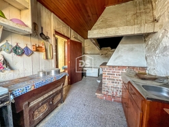 Moradia T5 - Tangil, Mon��o, Viana do Castelo - Miniatura: 18/24