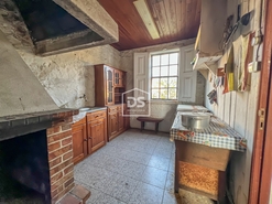 Moradia T5 - Tangil, Mon��o, Viana do Castelo - Miniatura: 19/24