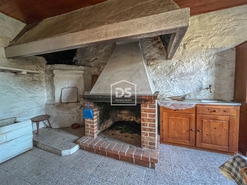 Moradia T5 - Tangil, Mon��o, Viana do Castelo - Miniatura: 20/24