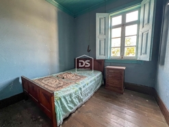 Moradia T5 - Tangil, Mon��o, Viana do Castelo - Miniatura: 21/24