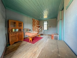 Moradia T5 - Tangil, Mon��o, Viana do Castelo - Miniatura: 22/24