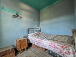 Moradia T5 - Tangil, Mon��o, Viana do Castelo - Miniatura: 23/24