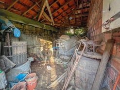 Moradia T5 - Tangil, Mon��o, Viana do Castelo - Miniatura: 24/24