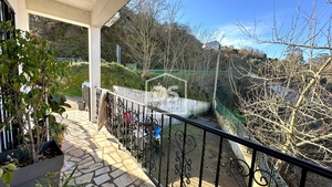 Moradia T3 - Cristoval, Melga�o, Viana do Castelo - Miniatura: 1/13