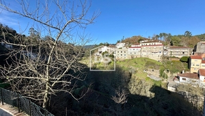 Moradia T3 - Cristoval, Melga�o, Viana do Castelo - Miniatura: 2/13