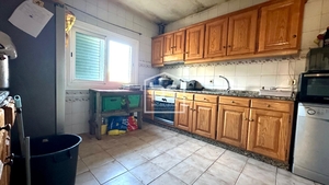 Moradia T3 - Cristoval, Melga�o, Viana do Castelo - Miniatura: 3/13