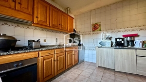 Moradia T3 - Cristoval, Melga�o, Viana do Castelo - Miniatura: 4/13