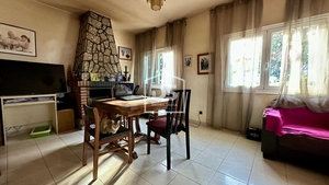 Moradia T3 - Cristoval, Melga�o, Viana do Castelo - Miniatura: 5/13