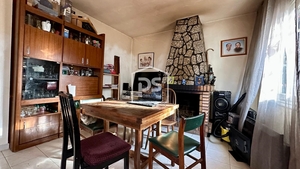 Moradia T3 - Cristoval, Melga�o, Viana do Castelo - Miniatura: 6/13