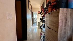 Moradia T3 - Cristoval, Melga�o, Viana do Castelo - Miniatura: 7/13