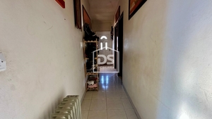 Moradia T3 - Cristoval, Melga�o, Viana do Castelo - Miniatura: 8/13