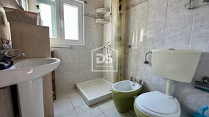 Moradia T3 - Cristoval, Melga�o, Viana do Castelo - Miniatura: 9/13