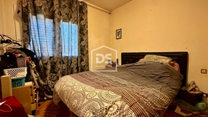 Moradia T3 - Cristoval, Melga�o, Viana do Castelo - Miniatura: 10/13