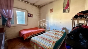 Moradia T3 - Cristoval, Melga�o, Viana do Castelo - Miniatura: 11/13