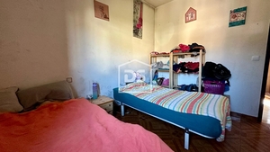 Moradia T3 - Cristoval, Melga�o, Viana do Castelo - Miniatura: 13/13