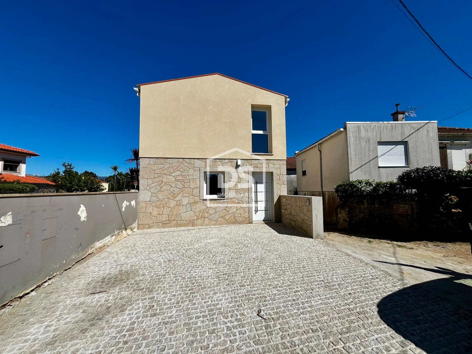 Apartamento T3 - Campanh�, Porto, Porto - Miniatura: 22/24