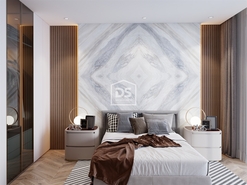 Apartamento T1 - Campanh, Porto, Porto - Miniatura: 1/24