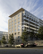 Apartamento T1 - Campanh, Porto, Porto - Miniatura: 6/24