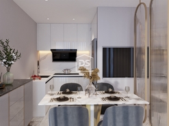 Apartamento T1 - Campanh, Porto, Porto - Miniatura: 11/24