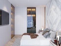 Apartamento T1 - Campanh, Porto, Porto - Miniatura: 12/24