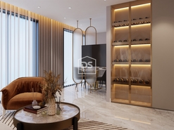 Apartamento T1 - Campanh, Porto, Porto - Miniatura: 21/24