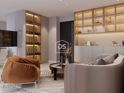 Apartamento T1 - Campanh, Porto, Porto - Miniatura: 22/24