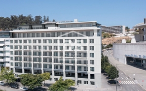 Apartamento T2 - Campanh, Porto, Porto - Miniatura: 5/24