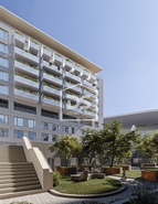 Apartamento T2 - Campanh, Porto, Porto - Miniatura: 8/24