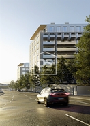 Apartamento T2 - Campanh, Porto, Porto - Miniatura: 11/24