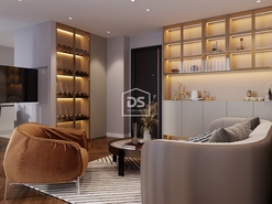 Apartamento T2 - Campanh, Porto, Porto - Miniatura: 16/24