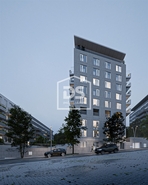 Apartamento T2 - Campanh, Porto, Porto - Miniatura: 22/24