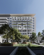 Apartamento T2 - Campanh, Porto, Porto - Miniatura: 23/24