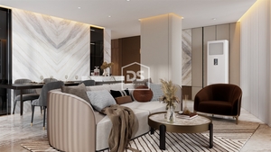 Apartamento T3 - Campanh, Porto, Porto