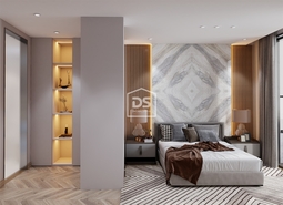 Apartamento T3 - Campanh, Porto, Porto - Miniatura: 3/24