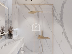 Apartamento T3 - Campanh, Porto, Porto - Miniatura: 8/24