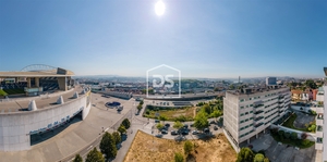 Apartamento T3 - Campanh, Porto, Porto - Miniatura: 9/24